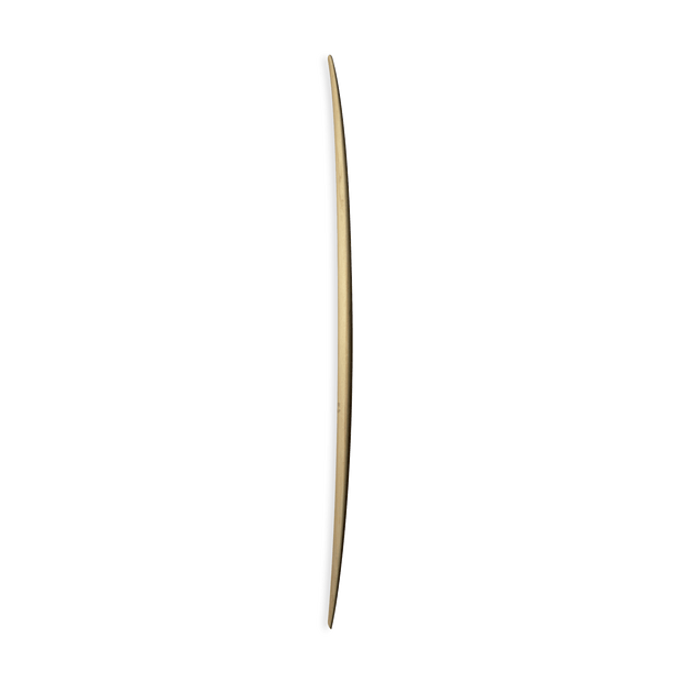 現貨 FIREWIRE TJ Everyday 衝浪板