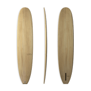 現貨 FIREWIRE TJ Everyday 衝浪板