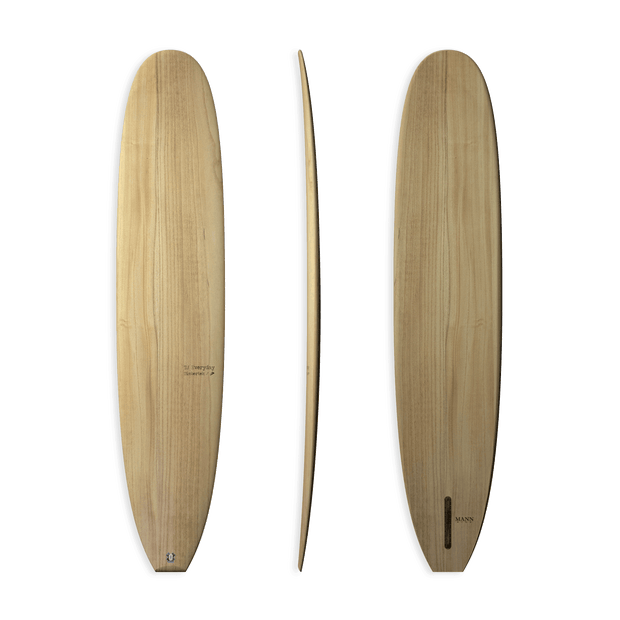 現貨 FIREWIRE TJ Everyday 衝浪板