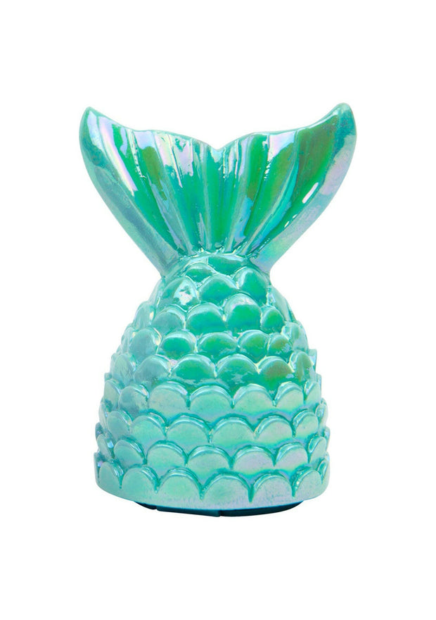 SunnyLife Lip Balm - Mermaid