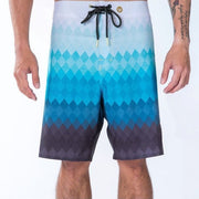 Vast Channel Gold Series Boardshorts 機能衝浪褲