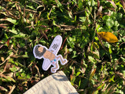 Vast Yogi AIR FRESHNER
