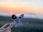 Vast Yogi AIR FRESHNER
