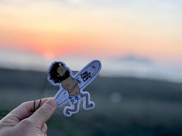 Vast Yogi AIR FRESHNER