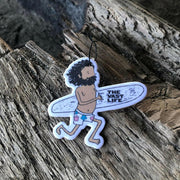 Vast Yogi AIR FRESHNER