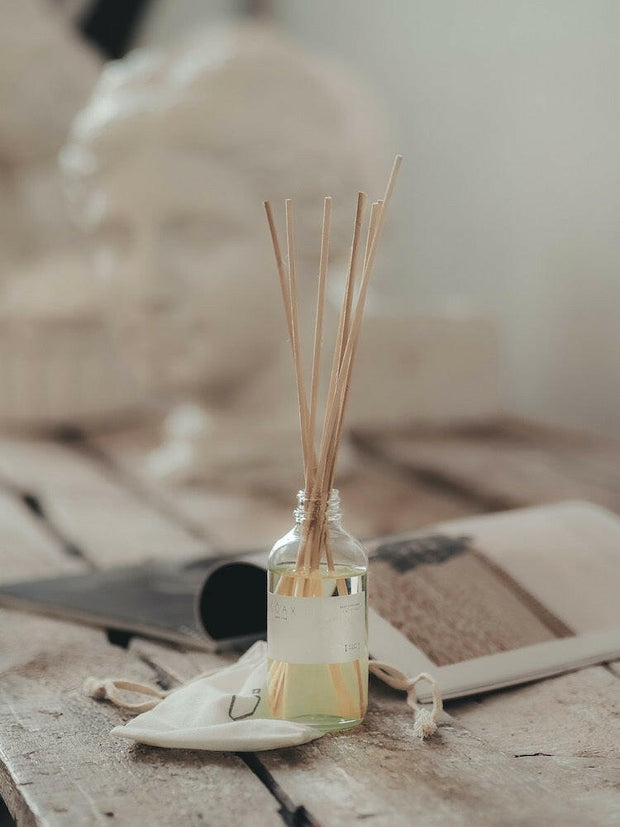 Project Coax Diffuser 室內擴香瓶 110ml