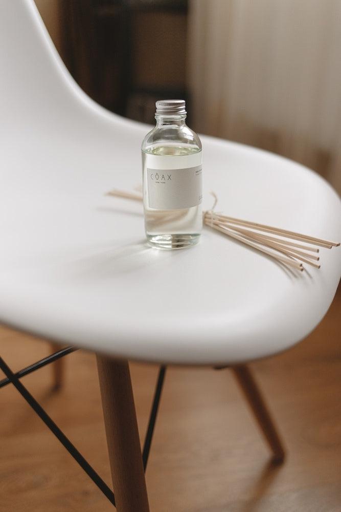 Project Coax Diffuser 室內擴香瓶 110ml