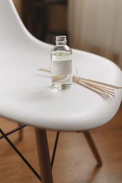 Project Coax Diffuser 室內擴香瓶 110ml