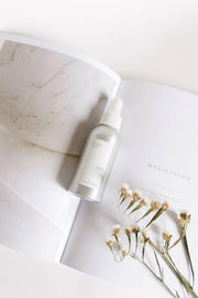 LINEN SPRAY 室內香氛噴霧 120ml