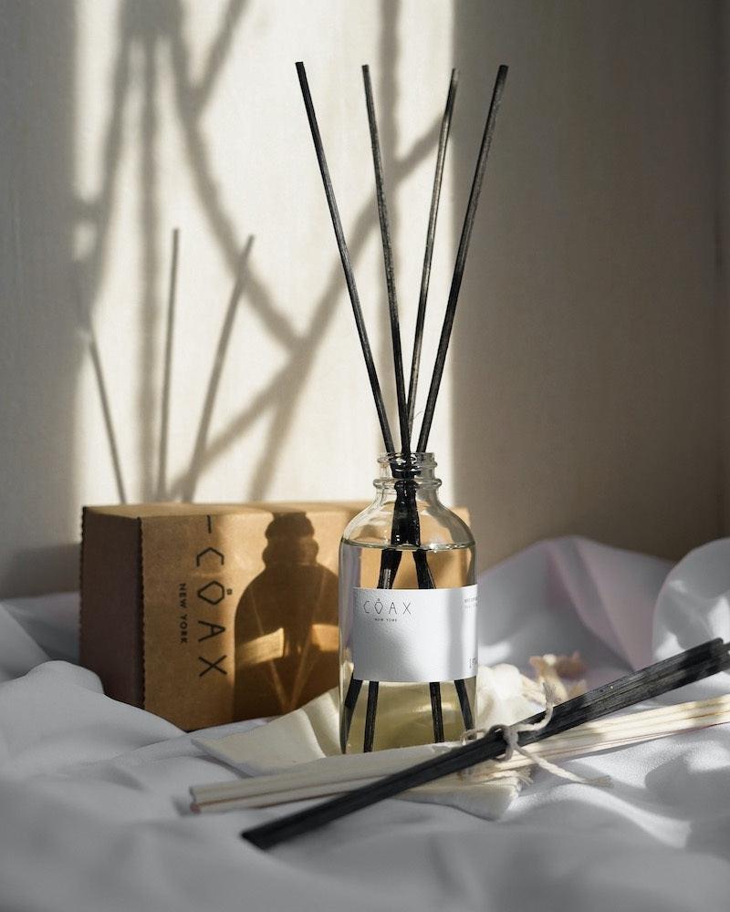 Project Coax Diffuser 室內擴香瓶 110ml