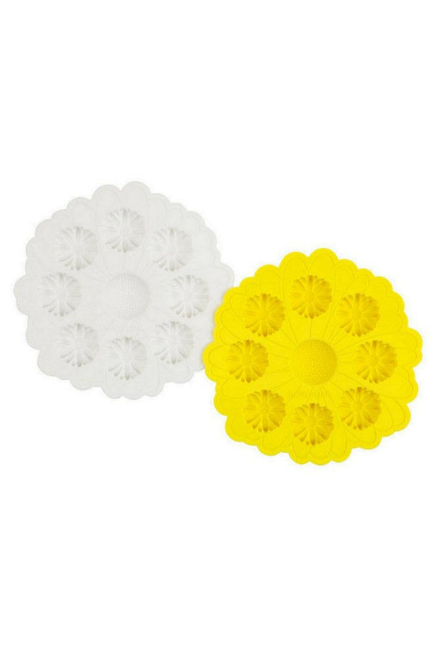 SUNNYLIFE DAISY製冰盒