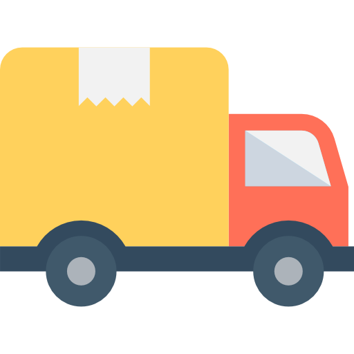 International Shipping Fee-France