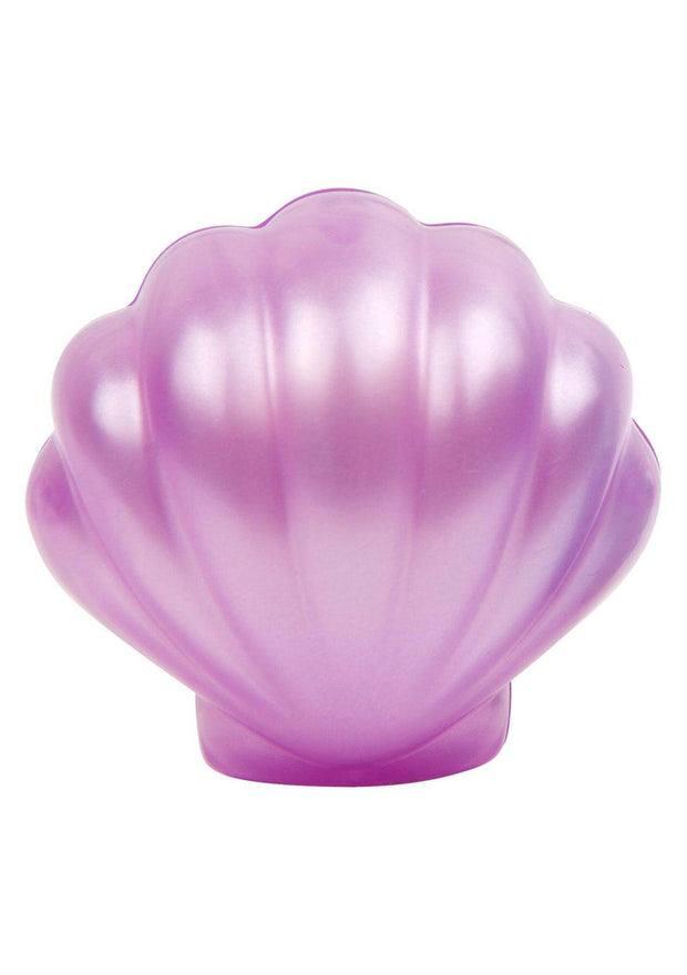 SunnyLife Lip Balm - Clam