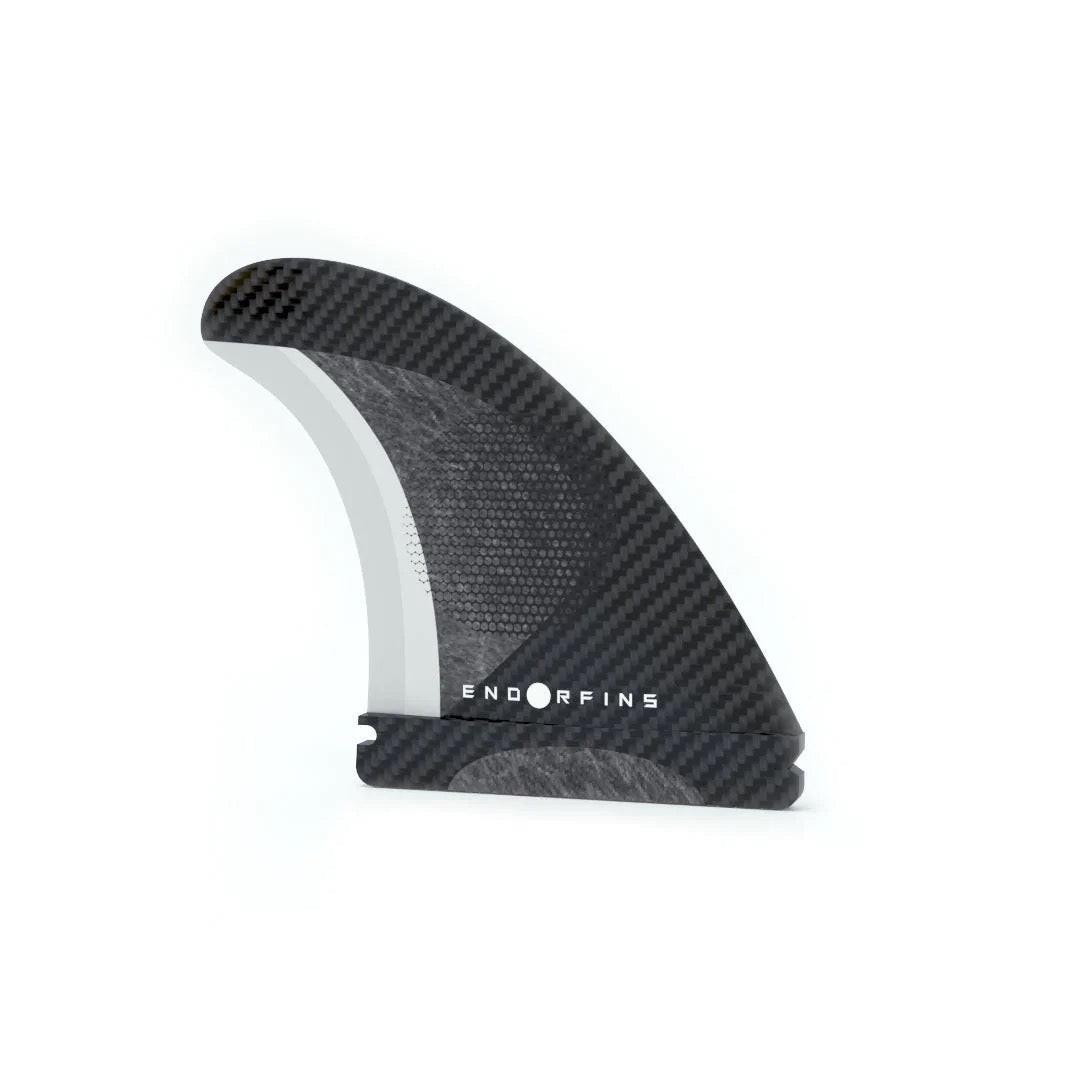 Firewire Endorfin Slater KS1 3 Fin - Large