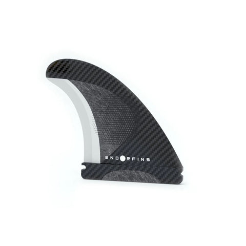 FIREWIRE Endorfin Slater KS1 3 Fin - Large