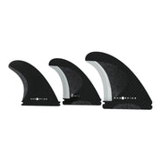 Firewire Endorfin Slater KS1 3 Fin - Large