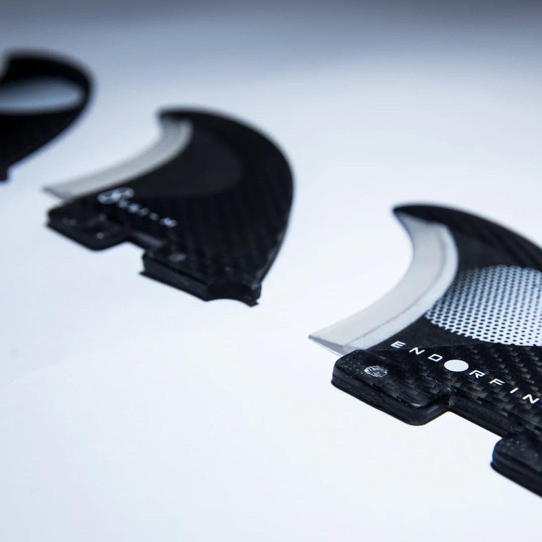 Firewire Endorfin Slater KS1 3 Fin - Large