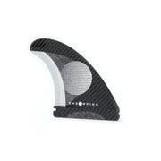 Firewire Endorfin Slater KS1 3 Fin - Medium