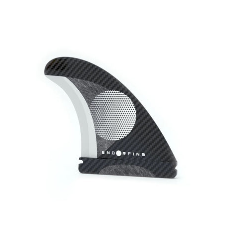 FIREWIRE Endorfin Slater KS1 3 Fin - Medium