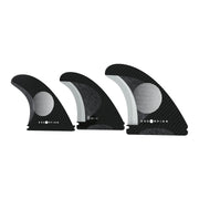 Firewire Endorfin Slater KS1 3 Fin - Medium