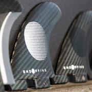 Firewire Endorfin Slater KS1 3 Fin - Medium