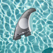 Firewire Endorfin Slater KS1 3 Fin - Medium