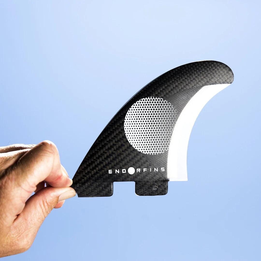 Firewire Endorfin Slater KS1 3 Fin - Large