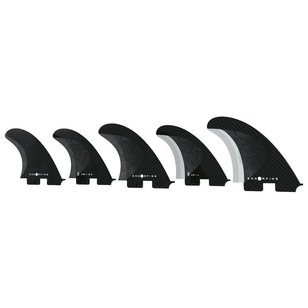 endorfins-ks1-5-fin-set-large-203265_1080x_8fe53ef3-b1b0-4178-bf87-e32d3aa468f2.jpg