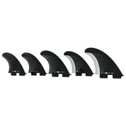 FIREWIRE Endorfin Slater KS1 5 Fin - Large