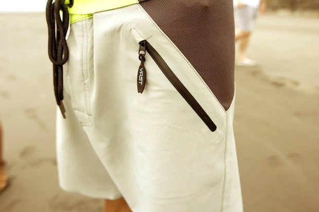 Vast Munition Boardshorts 機能衝浪褲