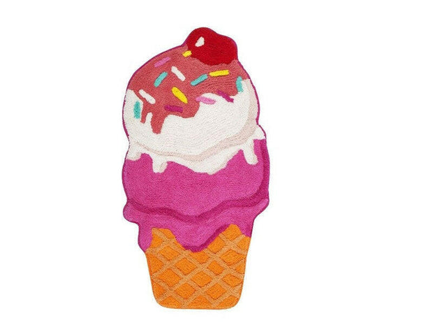 SUNNYLIFE ICECREAM RUG