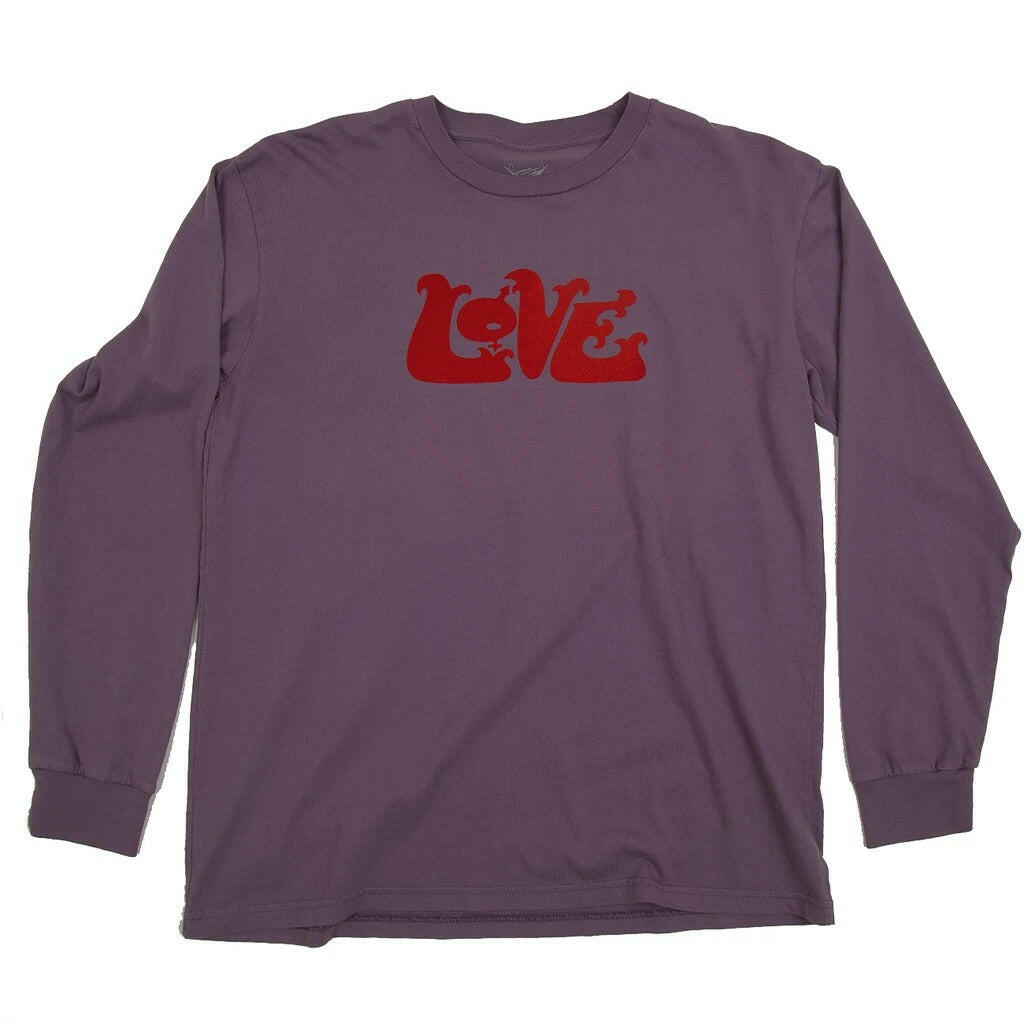 love-ls-lavender-front_1024x1024_7f6bc096-3e52-4f59-8259-eecce99be91c.jpg