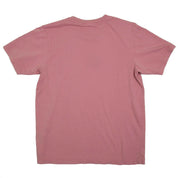 Brothers Marshall Love Forever Changes Tee - Rose Powder