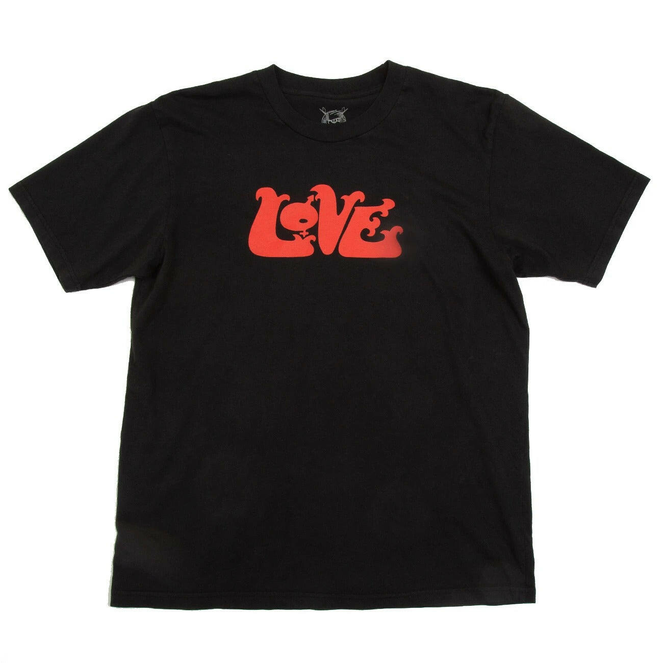 love-tee-black-front.jpg