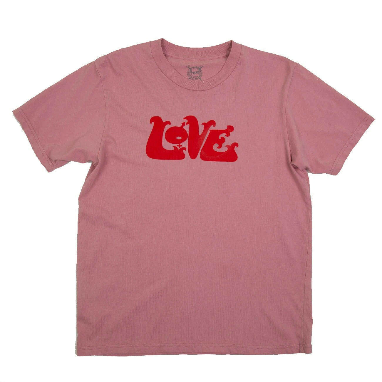 love-tee-rose-front_b75efb03-8cf1-49eb-8711-8262884b6bde.jpg