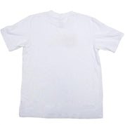 Brothers Marshall Love Forever Changes Tee - White