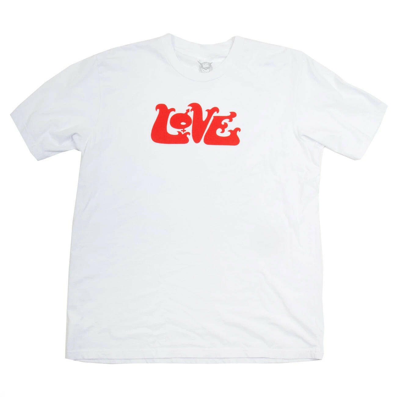love-tee-white-front.jpg