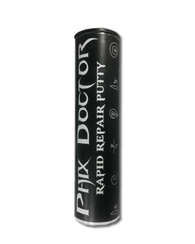 Phix Doctor 快速修復補板膏