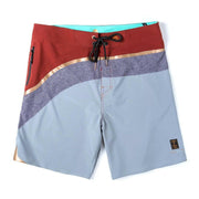 Vast Strata Boardshorts 機能衝浪褲