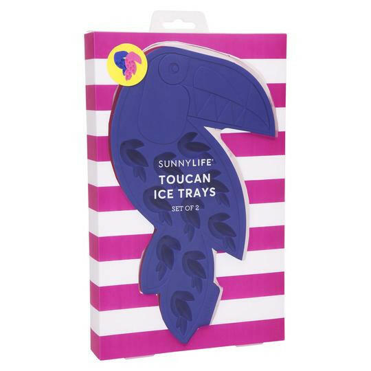 sueitobf_toucan-ice-trays-blue-_-fuchsia_3_540x_a9abe3bb-79b5-46fb-b4fa-d7951101fea0.jpg