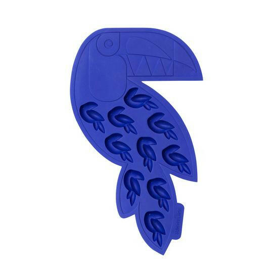 sueitobf_toucan-ice-trays-blue-_26-fuchsia_5B1_5D_540x_8c1a59fb-c2e2-400e-838e-4837342eab55.jpg