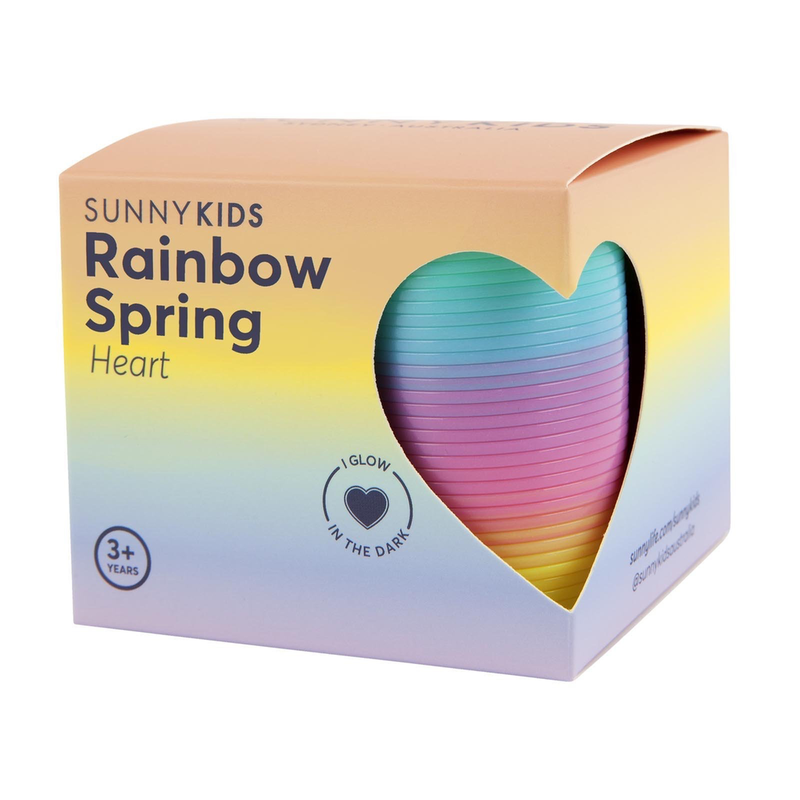 sunny-life-sunnylife-heart-slinky_1.png
