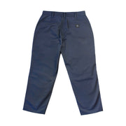 Vast x In4mation Worker Chinos Pants 工作休閒褲