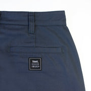 Vast x In4mation Worker Chinos Pants 工作休閒褲