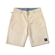 Vast x In4mation Diggy Walkshorts