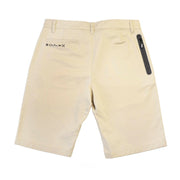 Vast x In4mation Diggy Walkshorts