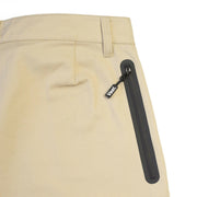 Vast x In4mation Diggy Walkshorts
