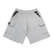 VAST x In4Mation Cargo Sweat Shorts 日常休閒短褲