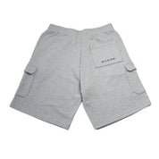 VAST x In4Mation Cargo Sweat Shorts 日常休閒短褲