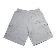 VAST x IN4Mation Cargo Sweat Shorts 休閒短褲